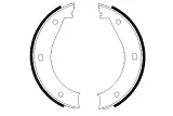 szczeki-hamulcowe-bmw-e28-e34-bosch-stan-nowy