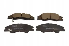 klocki-ham-kia-p-cerato-maxgear