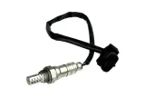 sonda-lambda-opel-delphi-stan-nowy