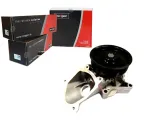 pompa-wody-bmw-m47-e46-318d-32-maxgear