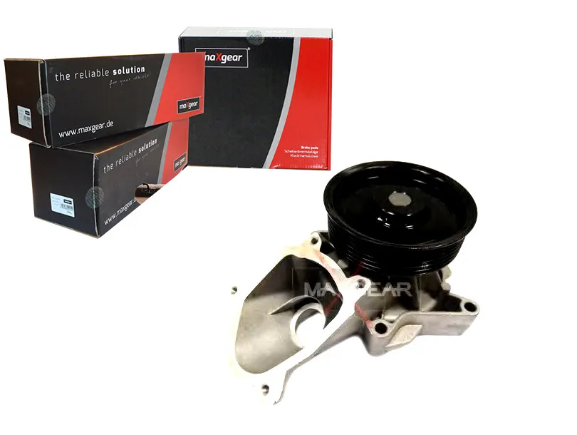 pompa-wody-bmw-m47-e46-318d-32-maxgear