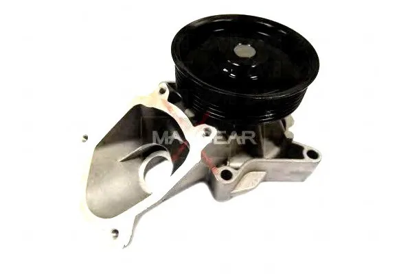 pompa-wody-bmw-m47-e46-318d-32-maxgear-stan-nowy