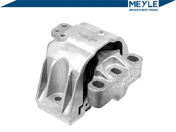 poduszka-silnika-vw-golf-iv-meyle-producent-czesci-meyle