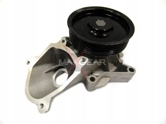 pompa-wody-bmw-m47-e46-318d-32-maxgear