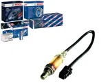 sonda-lambda-hyundai-accent-15-bosch