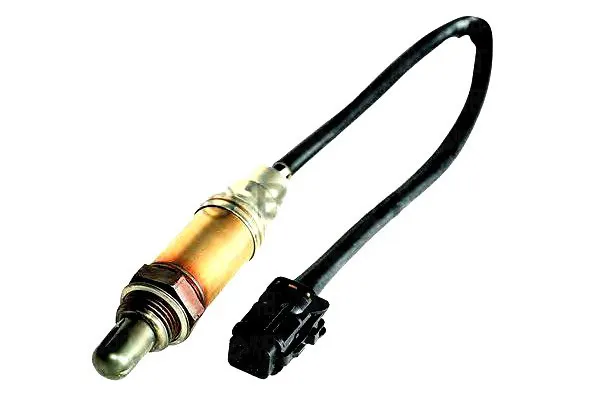 sonda-lambda-hyundai-accent-15-bosch-stan-nowy