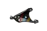 wahacz-renault-l-rts-stan-nowy