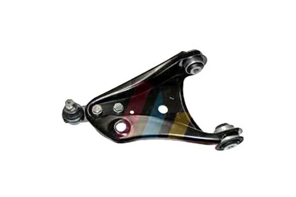 wahacz-renault-l-rts-stan-nowy