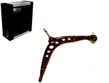 wahacz-przod-bmw-3-e36