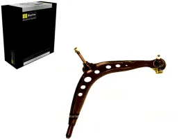 wahacz-przod-bmw-3-e36