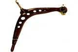 wahacz-przod-bmw-3-e36-stan-nowy