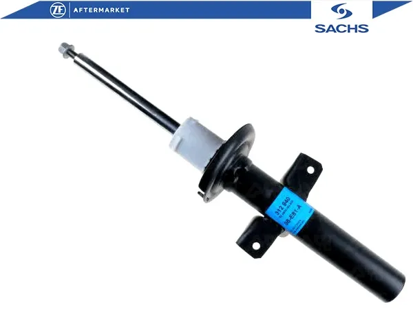 amortyzator-sachs