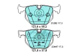 klocki-hamulcowe-ceramiczne-bmw-7-e65-e66-e67-3-stan-nowy