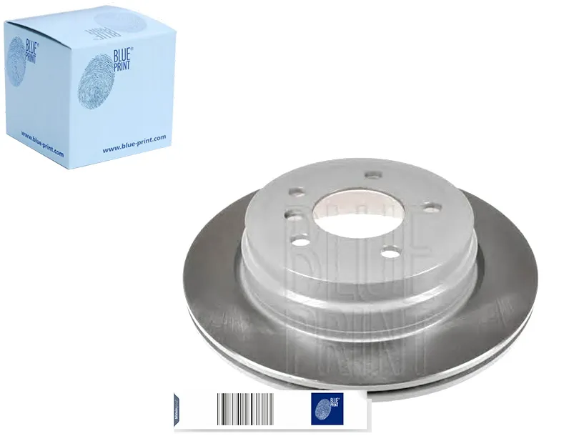 tarcze-hamulcowe-2szt-bmw-1-e81-1-e87-3-e90