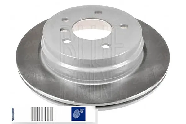 tarcze-hamulcowe-2szt-bmw-1-e81-1-e87-3-e90-stan-nowy