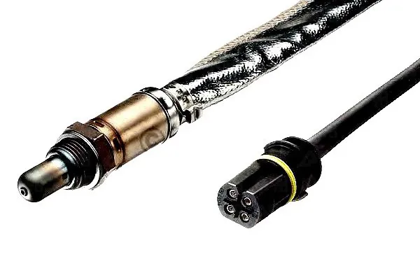 sonda-lambda-mercedes-slk-bosch-stan-nowy