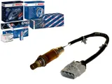 sonda-lambda-nissan-maxima-00-bosch