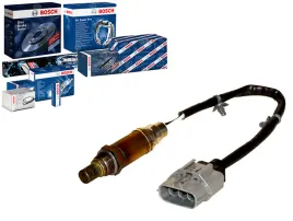 sonda-lambda-nissan-maxima-00-bosch