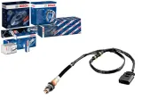 sonda-lambda-porsche-cayenne-3-2-10-03-09-07-bosch