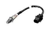 sonda-lambda-citroen-berlingo-16hdi-10-bosch-stan-nowy