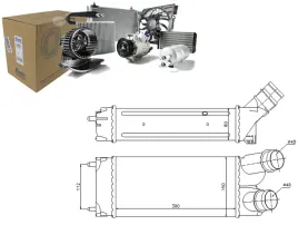 intercooler-citroen-berlingo-berlingo-multispace-p