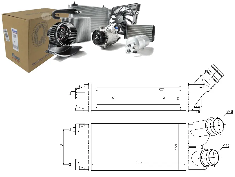intercooler-citroen-berlingo-berlingo-multispace-p