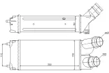 intercooler-citroen-berlingo-berlingo-multispace-p-stan-nowy