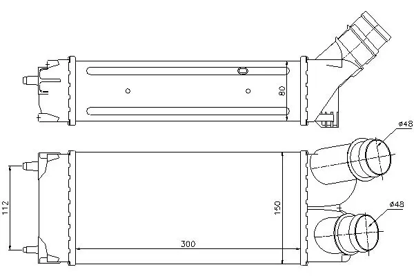 intercooler-citroen-berlingo-berlingo-multispace-p-stan-nowy