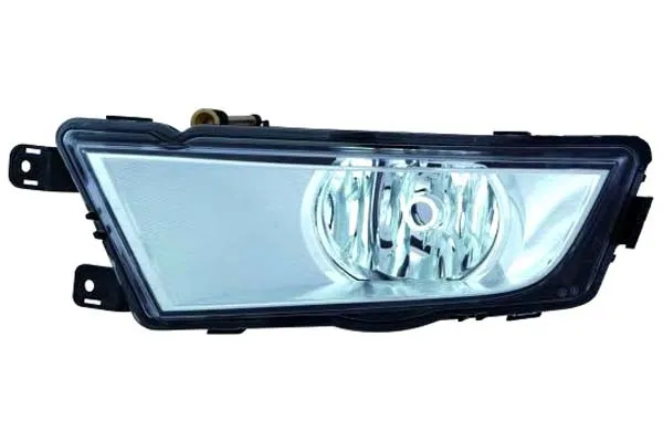 halogen-depo-stan-nowy