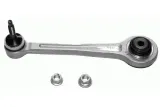 wahacz-bmw-tyl-e60-e63-e64-le-pr-lemforder-stan-nowy