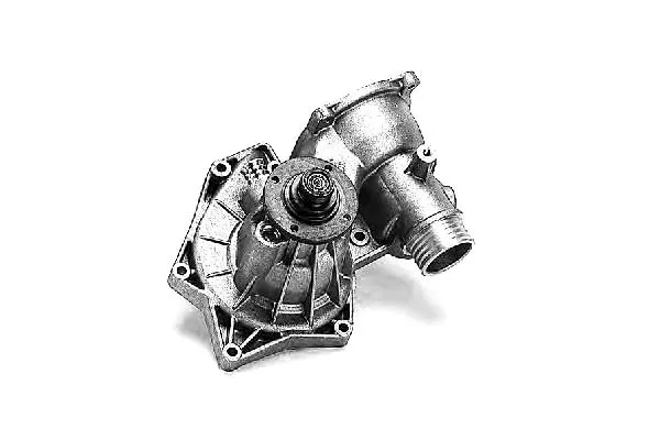 pompa-wody-bmw-5-e39-7-e38-8-e31-3-5-4-0-4-4-stan-nowy