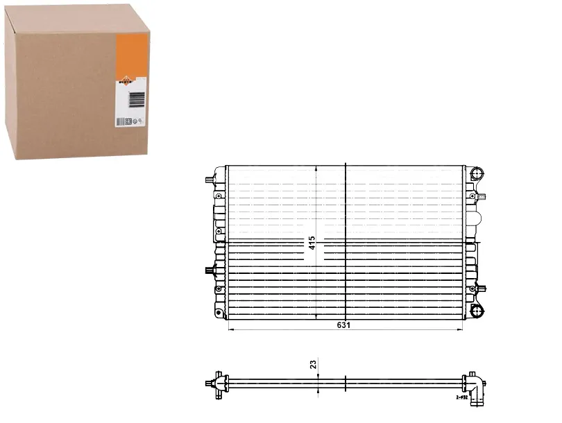 chlodnica-vw-fox-14-05-ac-nrf
