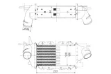 intercooler-opel-vectra-b-20dti-22dti-nrf-stan-nowy