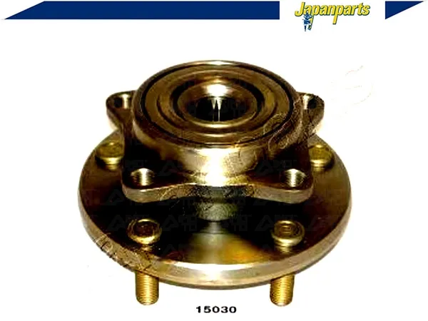 lozysko-kola-mitsubishi-przod-space-wagon-eclipse-producent-czesci-japanparts