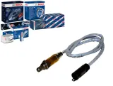 sonda-lambda-bmw-5-bosch