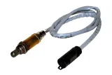 sonda-lambda-bmw-5-bosch-stan-nowy