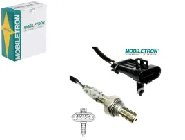 sonda-lambda-mobiletron-96396530-96394003-25327985