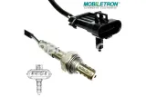 sonda-lambda-mobiletron-96396530-96394003-25327985-stan-nowy