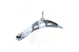 wahacz-bmw-e46-l-rts-stan-nowy