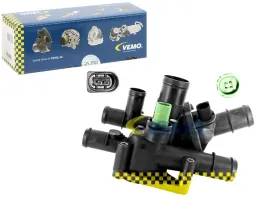 termostat-seat-vemo