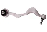 wahacz-p-bmw-1-e87-3-e90-04-p-sidem-stan-nowy