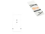 linka-hamulca-recznego-opel-cofle