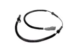 czujnik-abs-citroen-tyl-c8-delphi-ham-stan-nowy