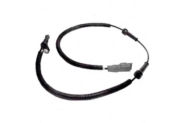 czujnik-abs-citroen-tyl-c8-delphi-ham-stan-nowy