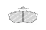 klocki-hamulcowe-audi-80-16mm-delphi-ham-stan-nowy