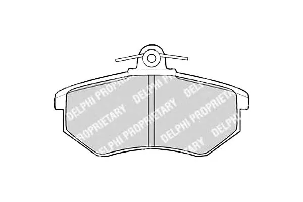 klocki-hamulcowe-audi-80-16mm-delphi-ham-stan-nowy