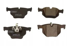 klocki-ham-bmw-t-e65-01-730-735-maxgear