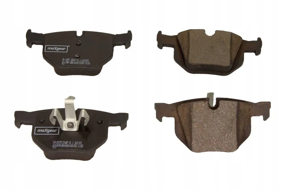 klocki-ham-bmw-t-e65-01-730-735-maxgear