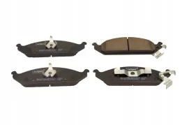 klocki-ham-chrysler-p-stratu-maxgear