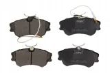 klocki-ham-renault-p-espace-96-maxgear